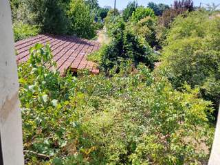 Room share / 5 rooms house · 150 m², Bègles, Impasse des Camps