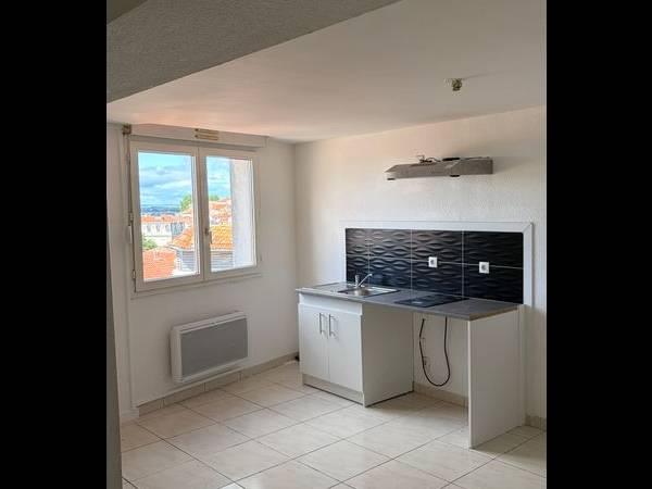 Location / Studio, Béziers / Photo 2