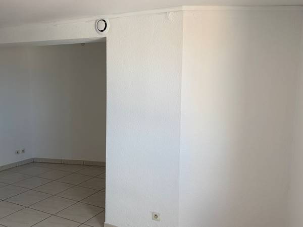 Location / Studio, Béziers / Photo 5