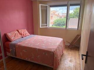 Colocation / 4 rooms house · 90 m², Albi, Rue Cambard