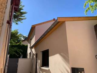 Colocation, Maison 4 pièces, Oullins-Pierre-Bénite