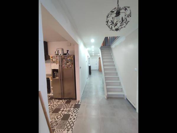 Colocation / Maison 9 pièces de 172 m², Osny, Rue du Docteur Charcot / Photo 10