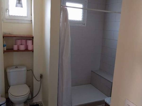 Colocation / Appartement 3 pièces de 70 m², Strasbourg, Route Marcel Proust / Photo 5