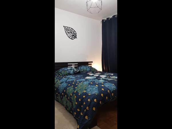 Colocation / Maison 9 pièces de 170 m², Champagne-sur-Seine, Rue Francis Poulenc / Photo 10