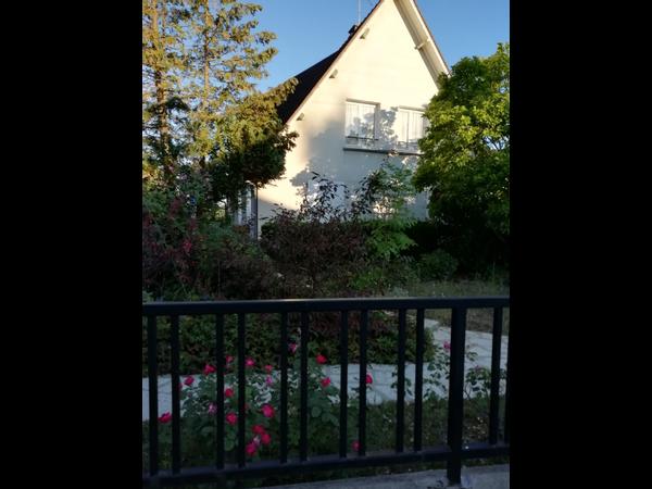 Colocation / Maison 9 pièces de 170 m², Champagne-sur-Seine, Rue Francis Poulenc / Photo 2