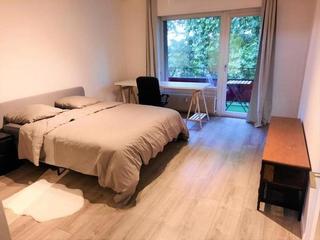 Colocation / Appartement de 101 m², Mulhouse
