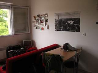 Location / Studio de 30 m², Vitry-sur-Seine, Rue d'Odessa