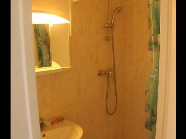 Location / Studio de 30 m², Vitry-sur-Seine, Rue d'Odessa / Photo 4