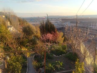 Rental / Studio · 17 m² , Marseille, Traverse de la Source