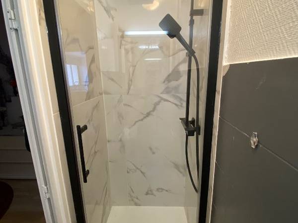 Colocation / Appartement 6 pièces de 102 m², Villiers-sur-Marne / Photo 13