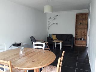 Colocation / 4 rooms apartment · 70 m², Montpellier, Rue Coligny