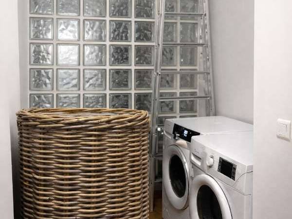 Colocation / Duplex 4 pièces de 100 m², Le Pré-Saint-Gervais, Rue Emile Augier / Photo 11