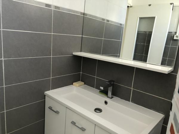Colocation / Appartement 4 pièces de 68 m², Montpellier, Rue des Poiriers / Photo 7