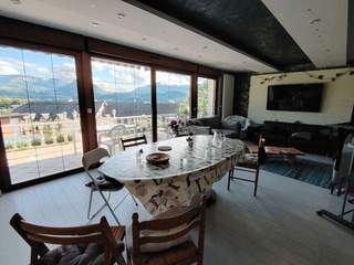Colocation / Maison 8 pièces de 271 m², Chambéry, Rue du Goléron