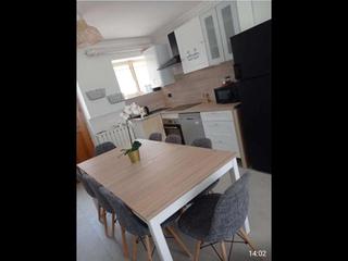 Coliving / Maison 6 pièces de 120 m², Évry-Courcouronnes, Rue d'Udine