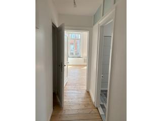 Location / Appartement 2 pièces de 47 m², Lille, Rue Massena
