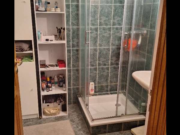 Flatsharing / 7-bedroom house · 131 m², Rennes, Rue de Châteaugiron / Photo 2
