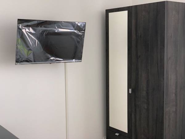 Colocation / Appartement 4 pièces de 85 m², Compiègne, Square Charles Gounod / Photo 17