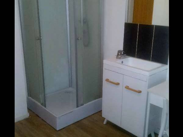 Colocation / Maison 6 pièces de 90 m², Roubaix, Rue du Trichon / Photo 3