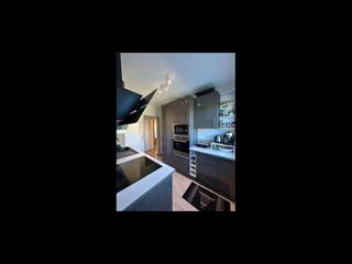 Flatsharing / 4-bedroom flat · 65 m², Mérignac, Rue Frédéric Joliot Curie