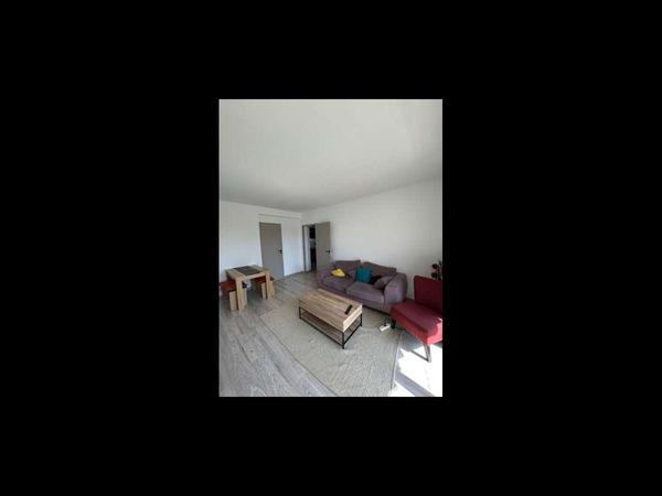 Colocation / Appartement 4 pièces de 65 m², Mérignac, Rue Frédéric Joliot Curie / Photo 8