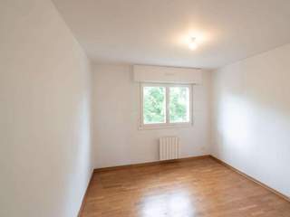 Location / Appartement 3 pièces de 73 m², Strasbourg, Rue du Docteur Netter