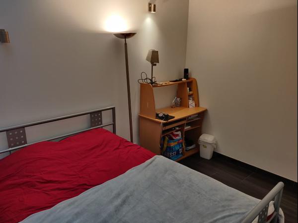 Colocation / Loft/atelier 5 pièces de 132 m², Neuilly-Plaisance / Photo 10