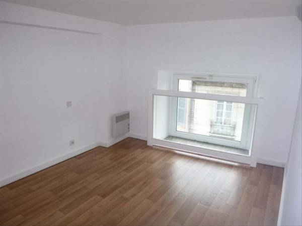 Location / Appartement 4 pièces de 112 m², Pau / Photo 6