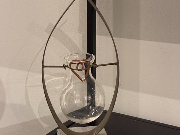 Colocation / Maison 6 pièces de 95 m², Roubaix, Rue Paul Wante / Photo 2