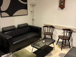 Colocation / Maison 6 pièces de 95 m², Roubaix, Rue Paul Wante