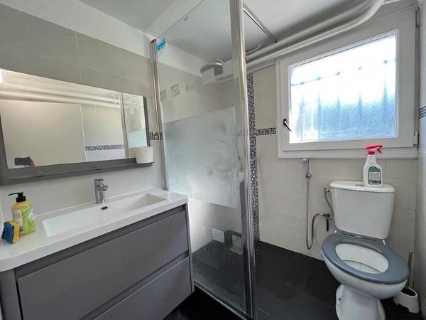 Colocation / Maison 7 pièces de 150 m², Neuilly-Plaisance, Avenue du N / Photo 2