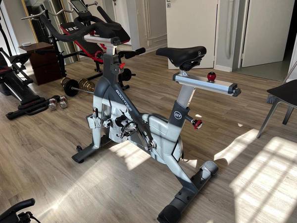 Colocation / Maison 7 pièces de 150 m², Neuilly-Plaisance, Avenue du N / Photo 6