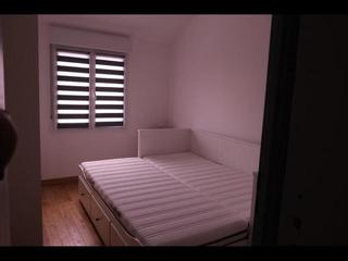 Colocation / Maison, Argenteuil