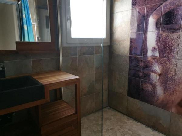 Colocation / Maison, Argenteuil / Photo 4