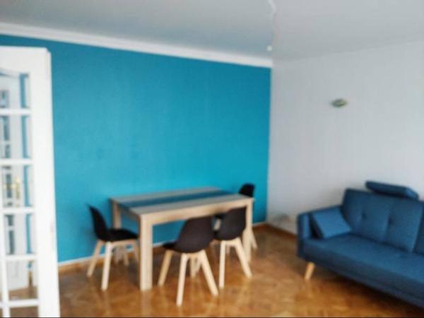 Signaler un abus ou un problème