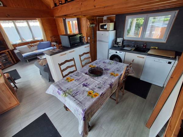 Location / Studio, Cabourg / Photo 2