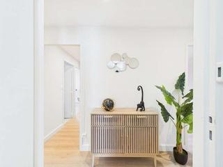 Flatsharing / 5-bedroom flat · 79 m², Pessac, Rue Léo Ferré