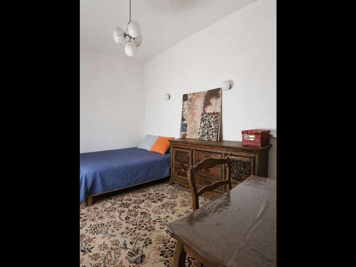 Logement étudiant à Lille