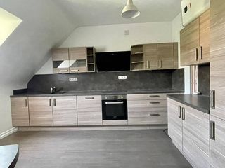 Flatsharing / 3-bedroom flat · 77 m², Ostwald, Rue du Maréchal Foch