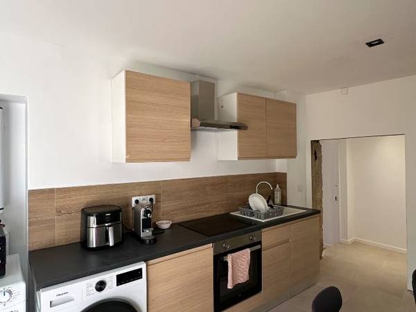 Colocation / Villa 6 pièces de 160 m², Rillieux-la-Pape, Route de Genève / Photo 2