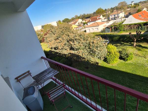 Colocation / Appartement 5 pièces de 76 m², Libourne, Rue Pierre Benoit / Photo 9