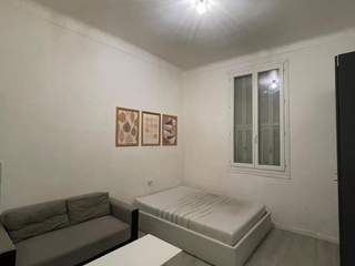 Colocation / 3 rooms apartment · 72 m², Nice, Rue Jean Andre