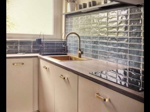Flatsharing / 5-bedroom flat · 92 m², Soissons, Avenue Winston Churchill / Photo 2
