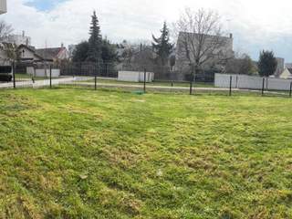 Colocation, Appartement 6 pièces, Bobigny