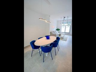 Colocation / 10 rooms house · 260 m², Anderlecht, Rue du Potaerdenberg