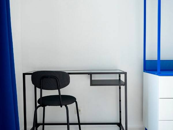 Colocation / Maison 10 pièces de 260 m², Anderlecht, Rue du Potaerdenberg / Photo 13