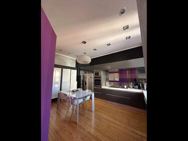 Location / Appartement 5 pièces de 198 m², Toulouse, Rue Rivals / Photo 5