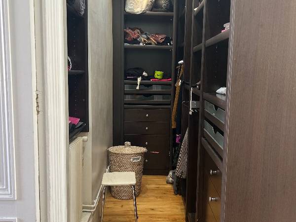 Location / Appartement 5 pièces de 198 m², Toulouse, Rue Rivals / Photo 2