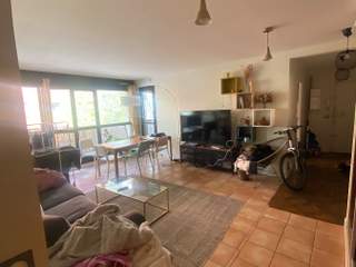 Colocation, Appartement 5 pièces, Aubervilliers