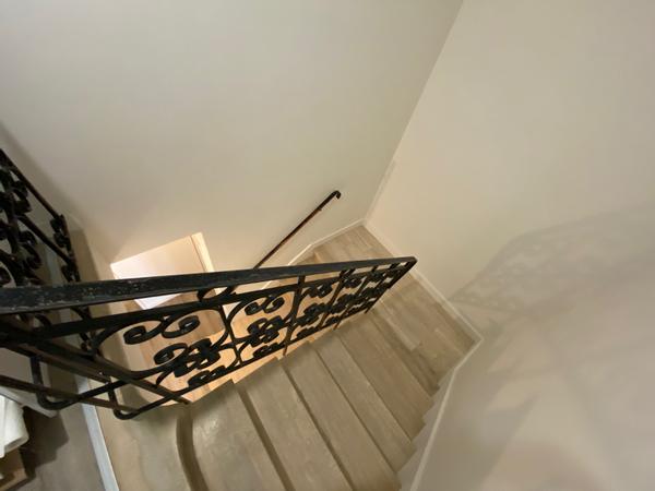 Flatsharing / 5-bedroom house · 86 m², Bordeaux, Rue du Professeur Moreau / Photo 2